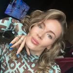jessy_hallidayjones profile picture