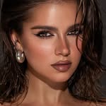 jessyhartel profile picture