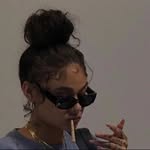 jessy_imvu_ profile picture