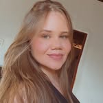 jessyka_kalianne profile picture