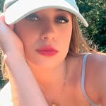 jessykalaney profile picture