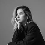 jessykalashes profile picture