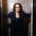 jessykirson profile picture