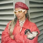 jessylaw profile picture