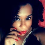 jessylih profile picture