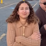 jessyrock3 profile picture