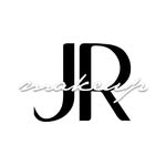 jessyromeromaquillaje profile picture