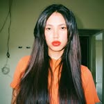 jessy_silvaoficial profile picture