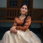 jessysuresh10 profile picture