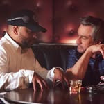 jessyterrero profile picture