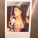 jessytru profile picture