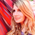 jessywanger profile picture