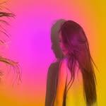 jess_yy_ profile picture