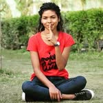 jessy_zo profile picture