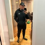 jestaguibao profile picture