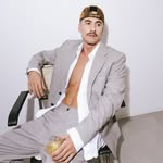 jestebancastillo profile picture