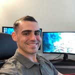 jester7545 profile picture
