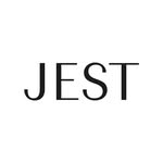 jest_fotografia profile picture