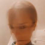 jesuachondo1 profile picture