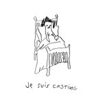 jesuiscasting profile picture