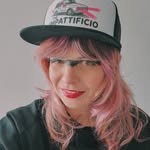 jesuiscrusca profile picture