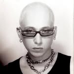 jesuisofflne profile picture
