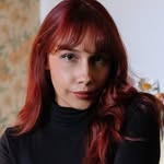 jesuisromina profile picture