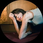 jesuisverlo profile picture