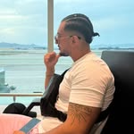 jesuleshow profile picture