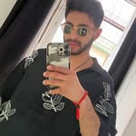jesus.11q profile picture