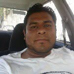 jesus.alvarezgarcia.319 profile picture