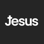 jesus profile picture