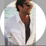jesus.navarror profile picture