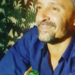 jesus.siempredetacon profile picture