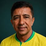 jesus.silva.oficial profile picture
