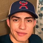 jesus_1217 profile picture