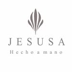 jesusaaccesorios profile picture