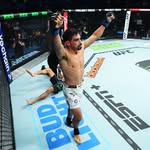 jesusaguilar.ufcmx profile picture