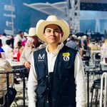 jesusalbertomx profile picture