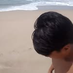 jesusalejo.garcia profile picture