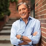jesusalvareztve profile picture