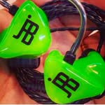 jesusalyborjas profile picture