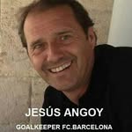 jesusangoy profile picture