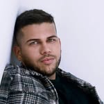 jesusarellanom profile picture