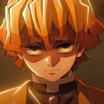 jesusasturiass profile picture