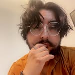 jesus_c8h10n4o2 profile picture