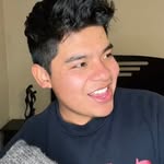 jesuscarmona.m profile picture