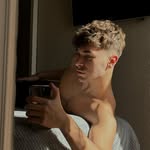jesuscarrillox profile picture