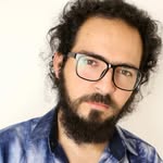 jesuscarvalho_ator profile picture