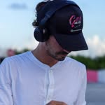 jesuscasaresofficial profile picture